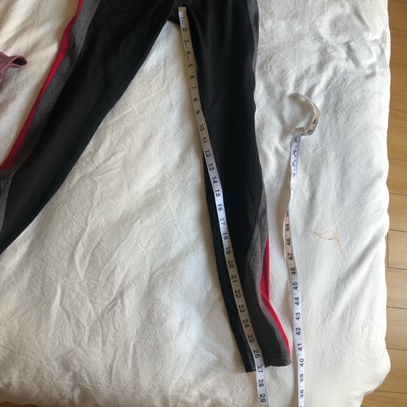 Lululemon Leggings - Picture 5 of 5